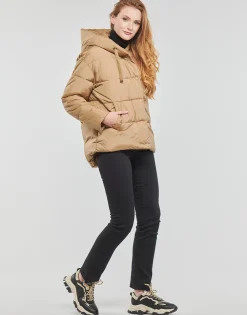 Vero Moda - VMGEMMAHOLLY