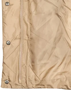 Vero Moda - VMGEMMAHOLLY