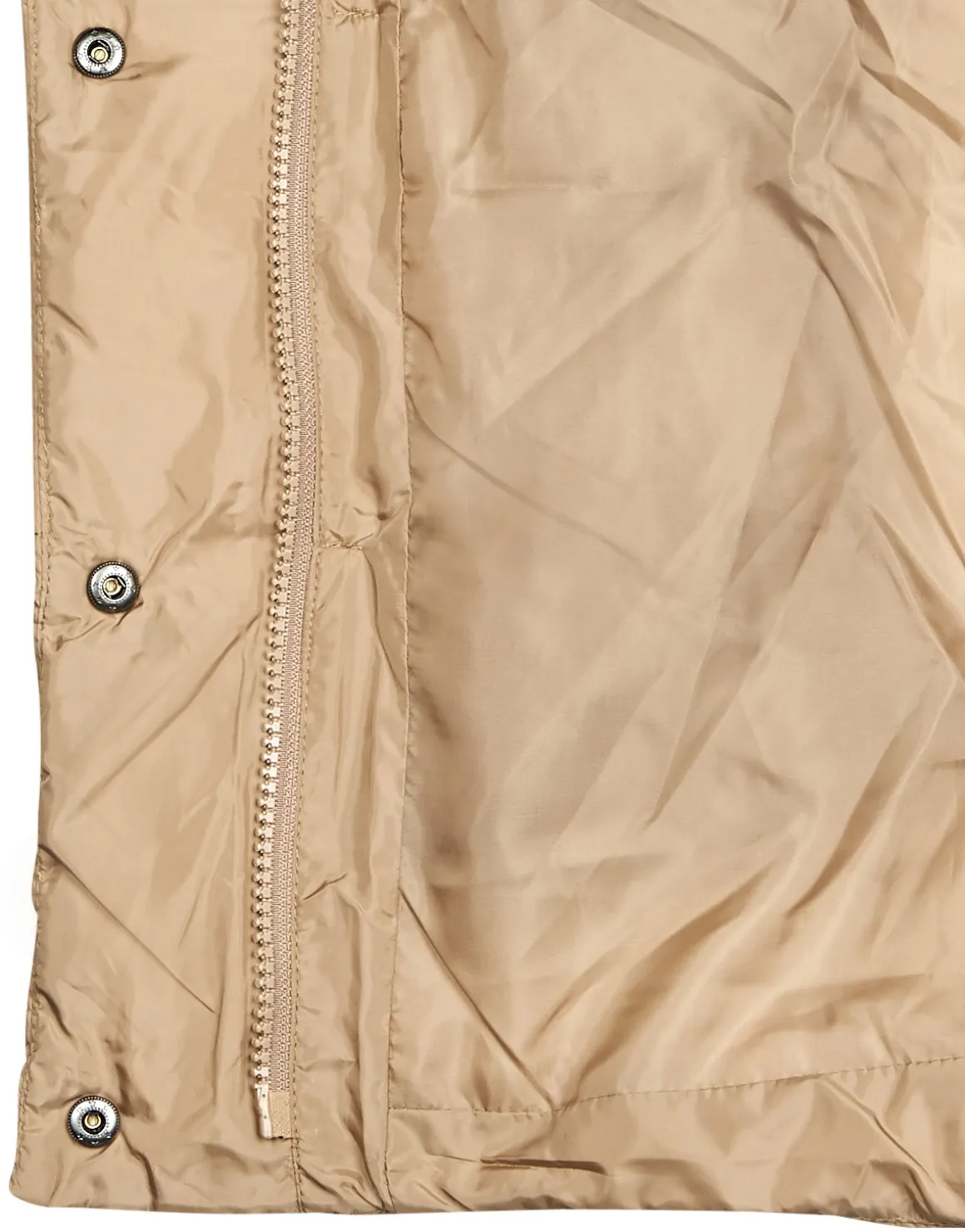 Vero Moda - VMGEMMAHOLLY