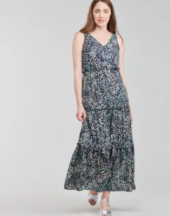 Vero Moda - VMHANNAH