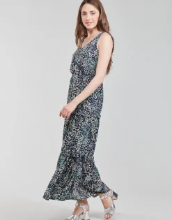 Vero Moda - VMHANNAH