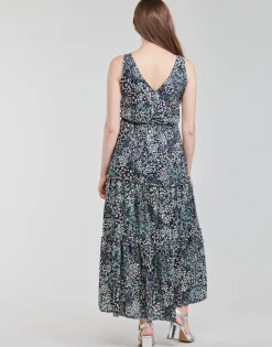 Vero Moda - VMHANNAH