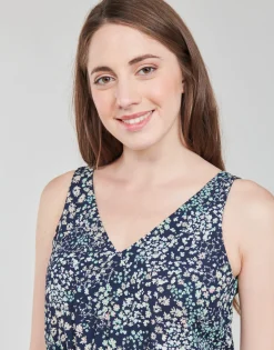 Vero Moda - VMHANNAH