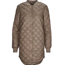 Vero Moda - VMHAYLE 3/4 JACKET NOOS