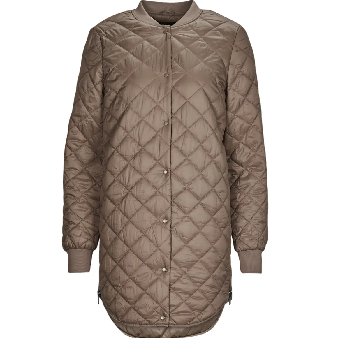 Vero Moda - VMHAYLE 3/4 JACKET NOOS