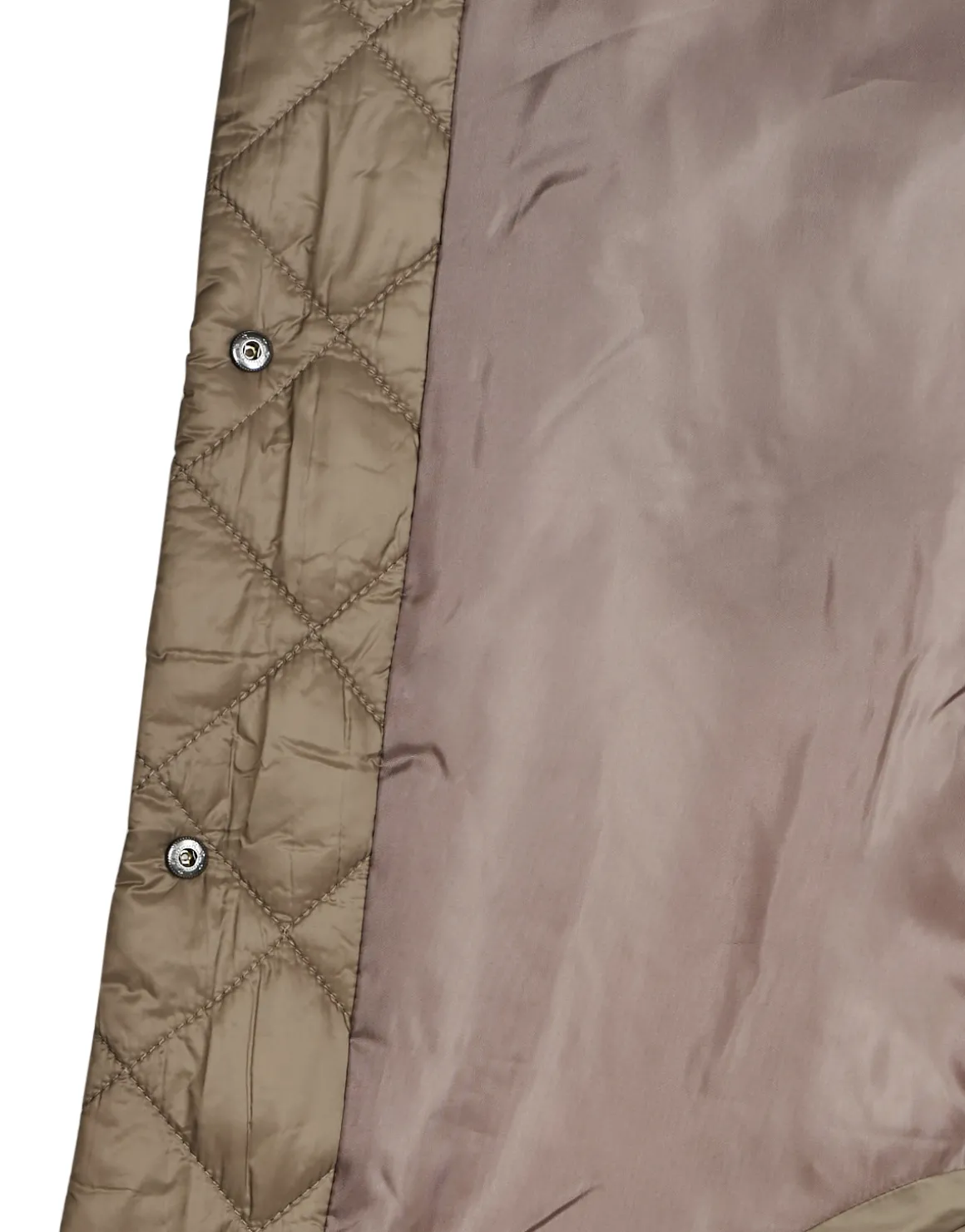 Vero Moda - VMHAYLE 3/4 JACKET NOOS