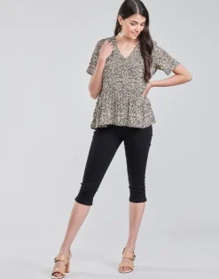 Vero Moda - VMHOT SEVEN