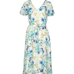 Vero Moda - VMJASMINE