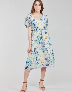 Vero Moda - VMJASMINE