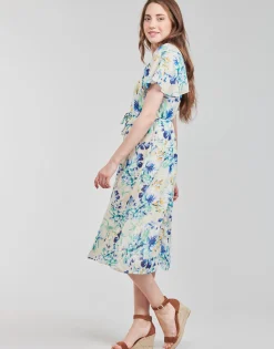 Vero Moda - VMJASMINE