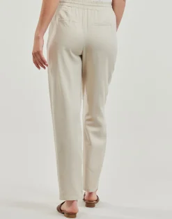 Vero Moda - VMJESMILO