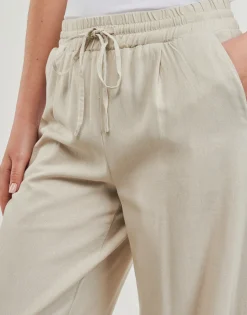 Vero Moda - VMJESMILO