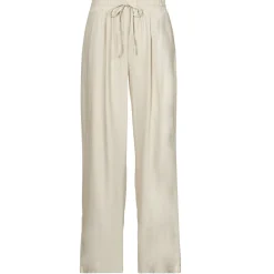 Vero Moda - VMJESMILO