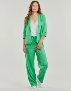 Vero Moda - VMJESMILO