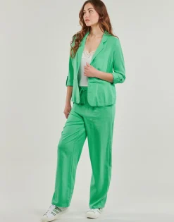 Vero Moda - VMJESMILO