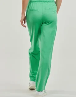 Vero Moda - VMJESMILO