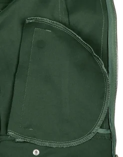 Vero Moda - VMJOSE MARI SHORT FAUX SUEDE JACKET BOOS