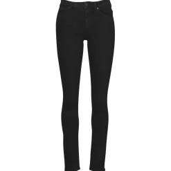 Vero Moda - VMJUDE FLEX MR S JEANS VI179 NOOS