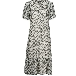 Vero Moda - VMKATHRINE