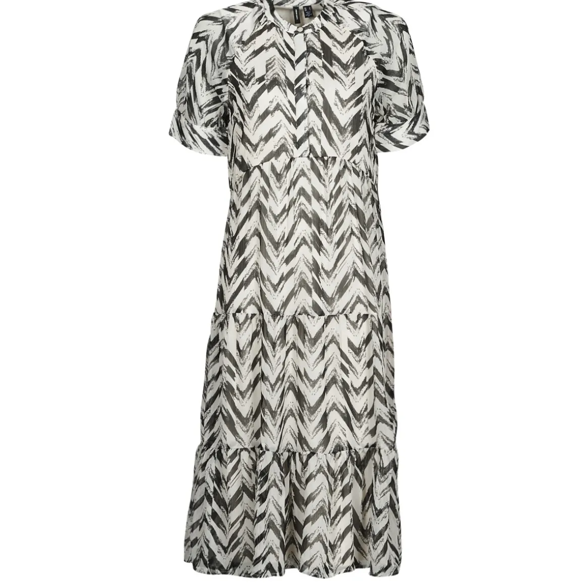 Vero Moda - VMKATHRINE