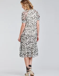 Vero Moda - VMKATHRINE