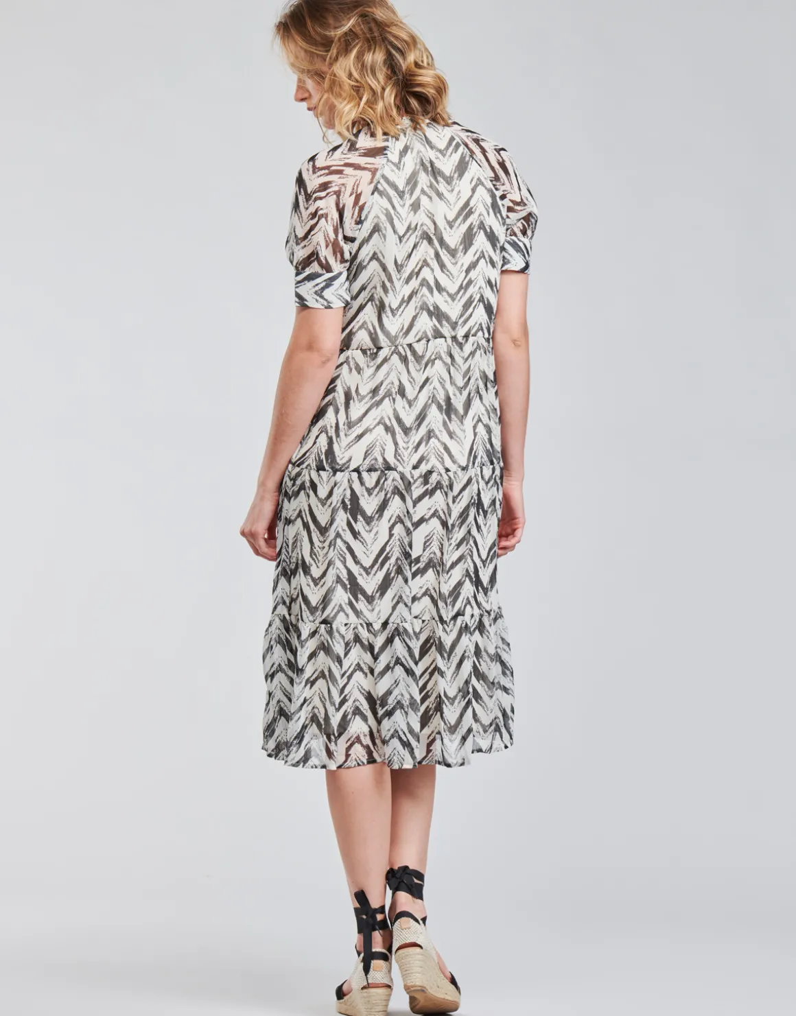 Vero Moda - VMKATHRINE