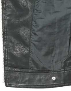 Vero Moda - VMKERRIULTRA