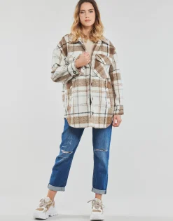 Vero Moda - VMLESLIE