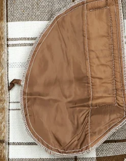 Vero Moda - VMLESLIE