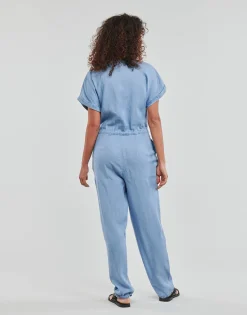 Vero Moda - VMLILIANA