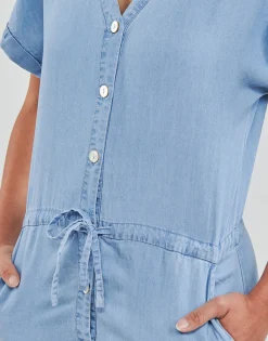 Vero Moda - VMLILIANA