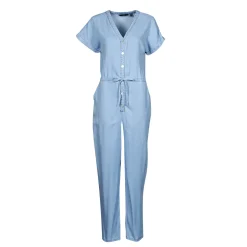 Vero Moda - VMLILIANA