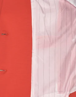 Vero Moda - VMLUCCA LS SLIM JERSEY BLAZER NOOS