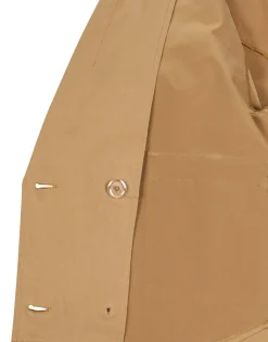 Vero Moda - VMMANONCLARA