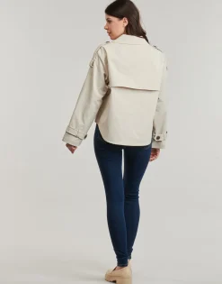 Vero Moda - VMMANONCLARA