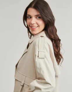 Vero Moda - VMMANONCLARA