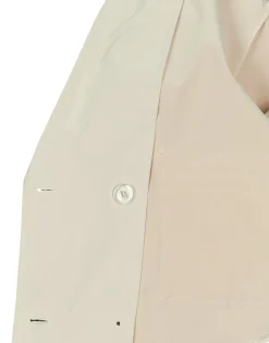 Vero Moda - VMMANONCLARA