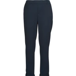 Vero Moda - VMMAYA MW LOOSE SOLID PANT NOOS