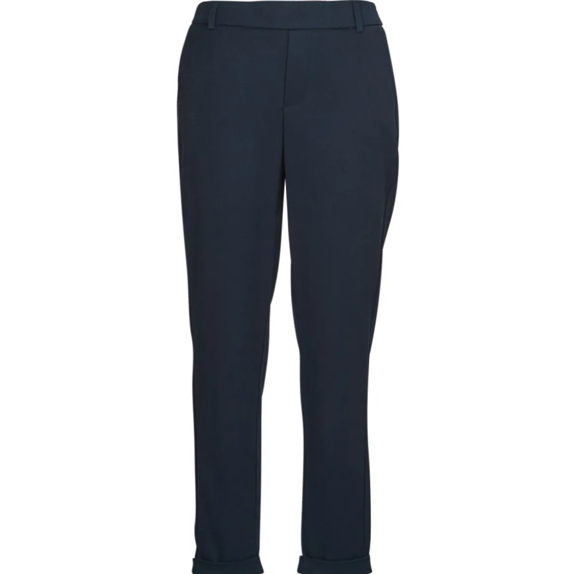 Vero Moda - VMMAYA MW LOOSE SOLID PANT NOOS