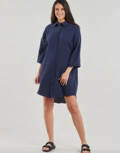 Vero Moda - VMNATALI