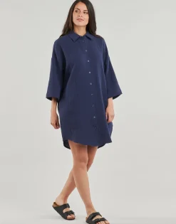 Vero Moda - VMNATALI