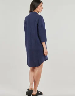 Vero Moda - VMNATALI