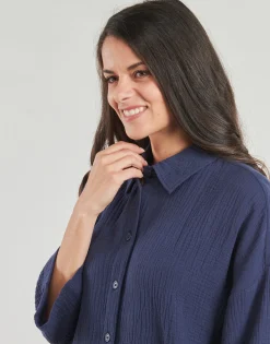 Vero Moda - VMNATALI