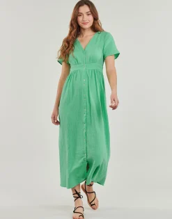 Vero Moda - VMNATALI