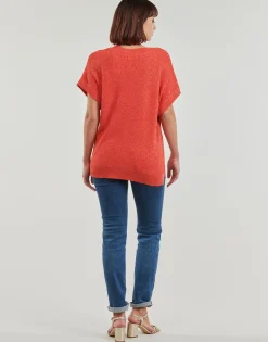 Vero Moda - VMNEWLEXSUN