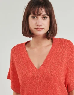 Vero Moda - VMNEWLEXSUN