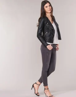 Vero Moda - VMRIA FAV