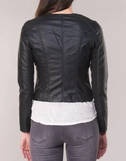 Vero Moda - VMRIA FAV