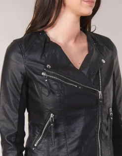 Vero Moda - VMRIA FAV