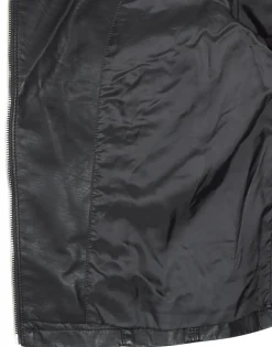 Vero Moda - VMRIA FAV